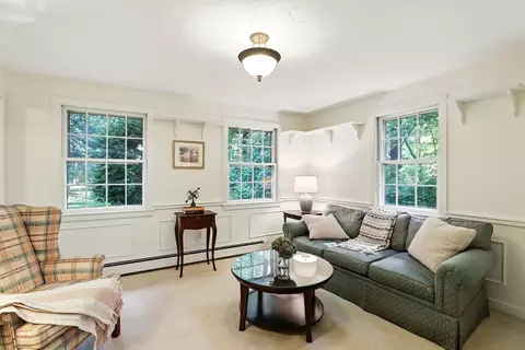 7 Carl Rd, Walpole, MA 02081 photo 13
