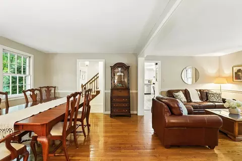 7 Carl Rd, Walpole, MA 02081 photo 8