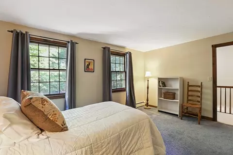 7 Carl Rd, Walpole, MA 02081 photo 23