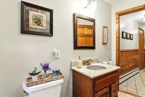 7 Carl Rd, Walpole, MA 02081 photo 26