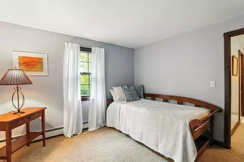 7 Carl Rd, Walpole, MA 02081 photo 16