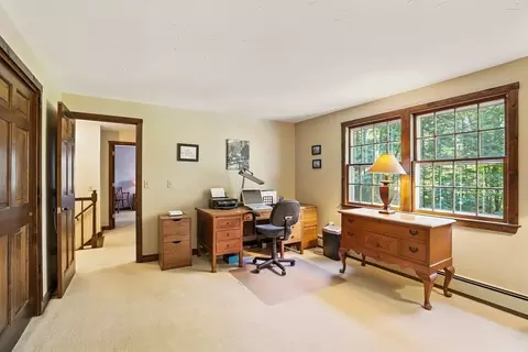 7 Carl Rd, Walpole, MA 02081 photo 18