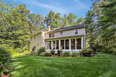 7 Carl Rd, Walpole, MA 02081 photo 34