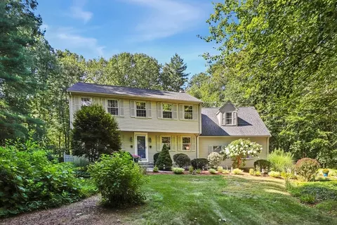 7 Carl Rd, Walpole, MA 02081 photo 38
