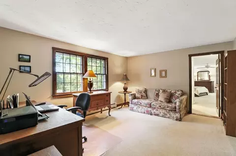 7 Carl Rd, Walpole, MA 02081 photo 17