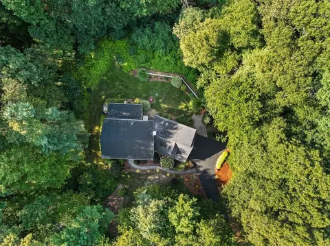7 Carl Rd, Walpole, MA 02081 photo 40