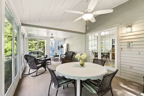 7 Carl Rd, Walpole, MA 02081 photo 32