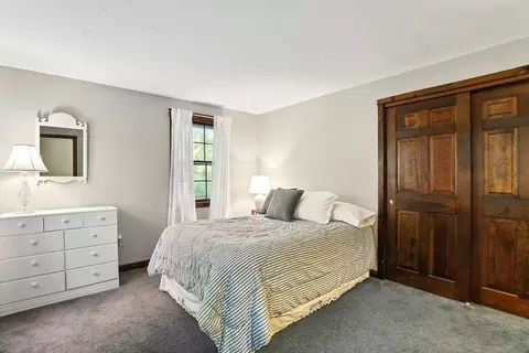 7 Carl Rd, Walpole, MA 02081 photo 24