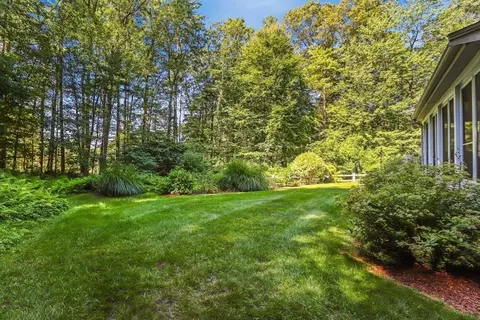 7 Carl Rd, Walpole, MA 02081 photo 33