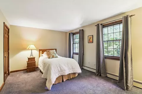 7 Carl Rd, Walpole, MA 02081 photo 22