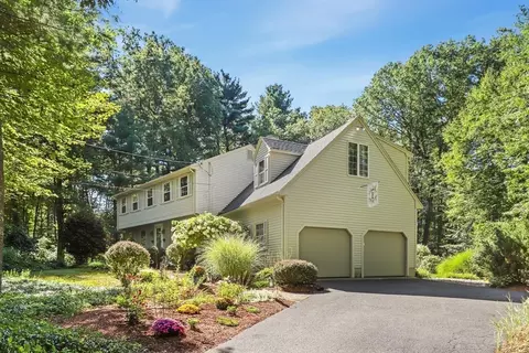 7 Carl Rd, Walpole, MA 02081 photo 37
