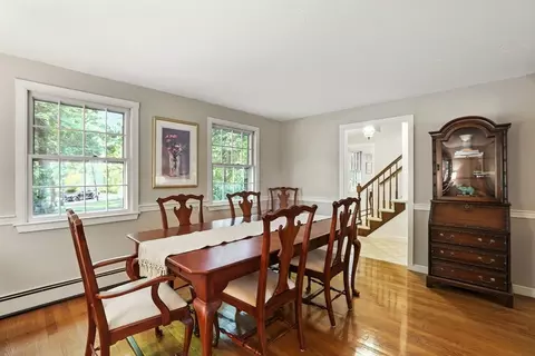 7 Carl Rd, Walpole, MA 02081 photo 7