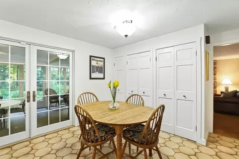 7 Carl Rd, Walpole, MA 02081 photo 12