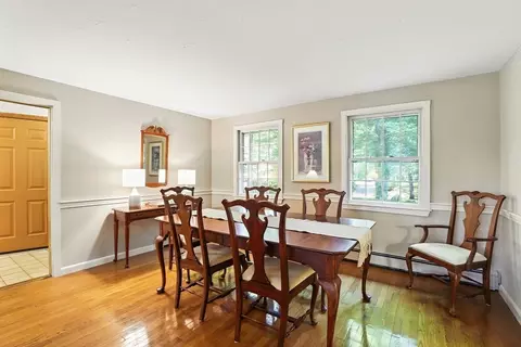 7 Carl Rd, Walpole, MA 02081 photo 6