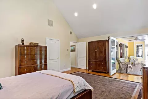 202 Brook St, Rehoboth, MA 02769 photo 31