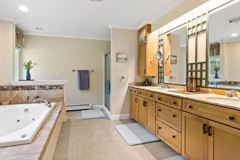 202 Brook St, Rehoboth, MA 02769 photo 32