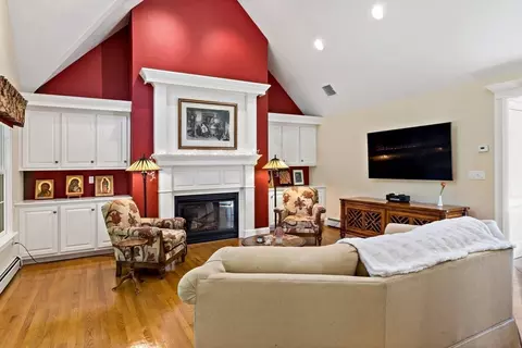 202 Brook St, Rehoboth, MA 02769 photo 14