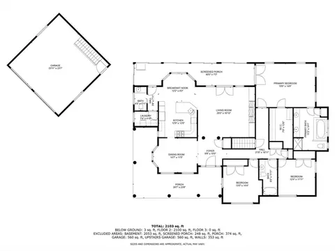 202 Brook St, Rehoboth, MA 02769 photo 41