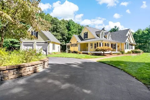 202 Brook St, Rehoboth, MA 02769 photo 3