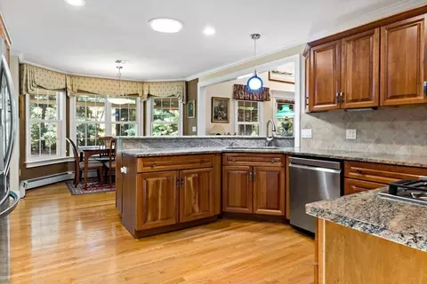 202 Brook St, Rehoboth, MA 02769 photo 18