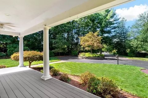 202 Brook St, Rehoboth, MA 02769 photo 5