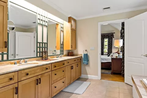 202 Brook St, Rehoboth, MA 02769 photo 34