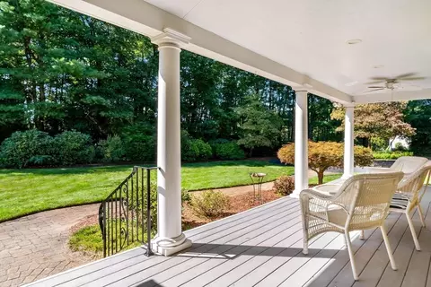 202 Brook St, Rehoboth, MA 02769 photo 9