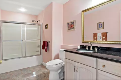 202 Brook St, Rehoboth, MA 02769 photo 25
