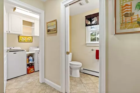 202 Brook St, Rehoboth, MA 02769 photo 22