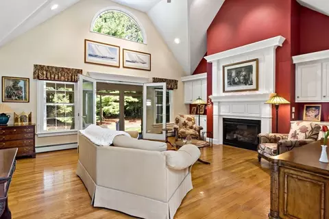 202 Brook St, Rehoboth, MA 02769 photo 13