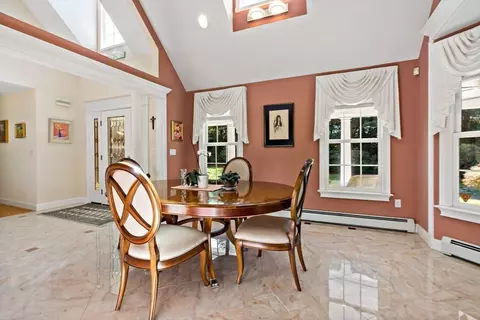 202 Brook St, Rehoboth, MA 02769 photo 12