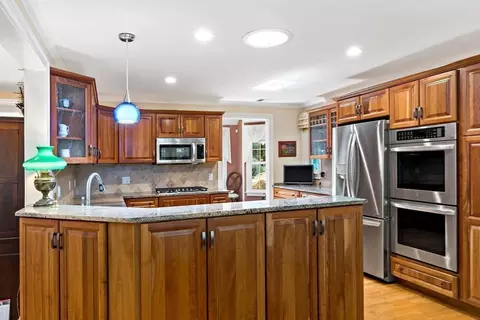 202 Brook St, Rehoboth, MA 02769 photo 17