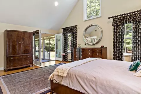 202 Brook St, Rehoboth, MA 02769 photo 28