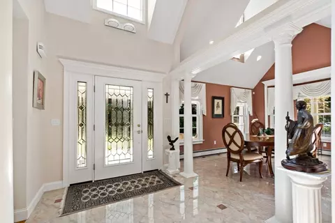 202 Brook St, Rehoboth, MA 02769 photo 10