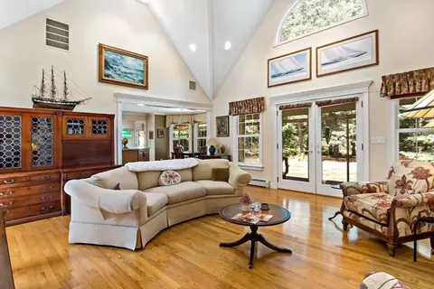 202 Brook St, Rehoboth, MA 02769 photo 15