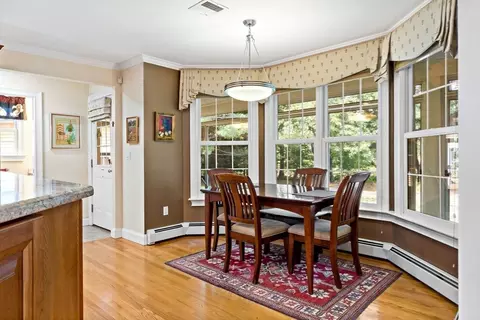 202 Brook St, Rehoboth, MA 02769 photo 19