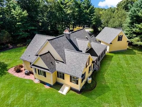 202 Brook St, Rehoboth, MA 02769 photo 6