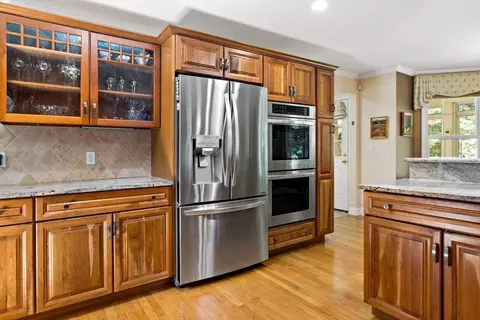 202 Brook St, Rehoboth, MA 02769 photo 20