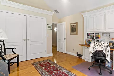 202 Brook St, Rehoboth, MA 02769 photo 23