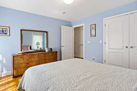 202 Brook St, Rehoboth, MA 02769 photo 27