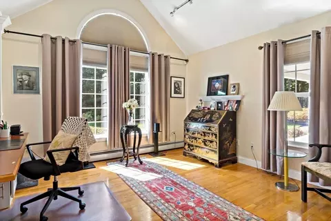 202 Brook St, Rehoboth, MA 02769 photo 24