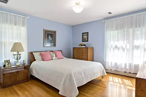 202 Brook St, Rehoboth, MA 02769 photo 26