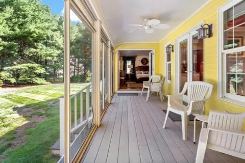 202 Brook St, Rehoboth, MA 02769 photo 29