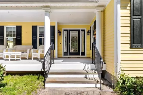202 Brook St, Rehoboth, MA 02769 photo 8