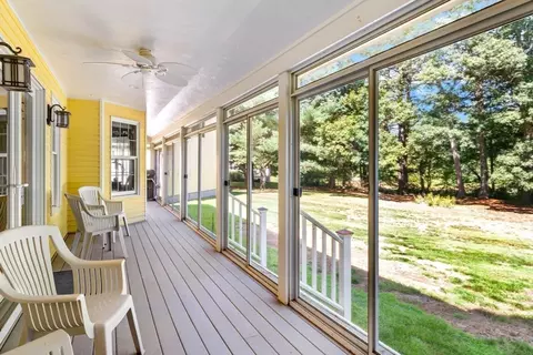 202 Brook St, Rehoboth, MA 02769 photo 16