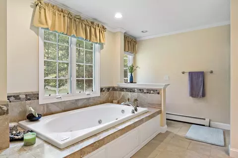 202 Brook St, Rehoboth, MA 02769 photo 33