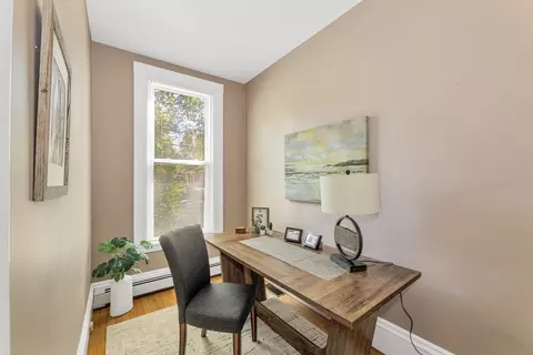 Other - 3 Gorham Ave #5, Brookline, MA 02445 photo 2 of 14