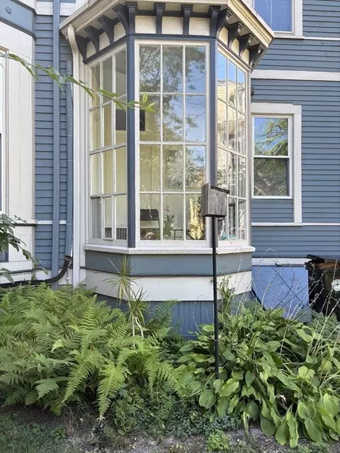 Other - 3 Gorham Ave #5, Brookline, MA 02445 photo 12 of 14