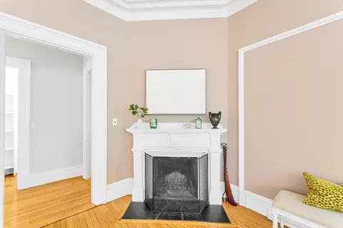 Other - 3 Gorham Ave #5, Brookline, MA 02445 photo 1 of 14