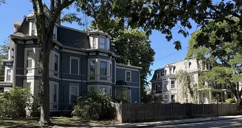Other - 3 Gorham Ave #5, Brookline, MA 02445 photo 13 of 14